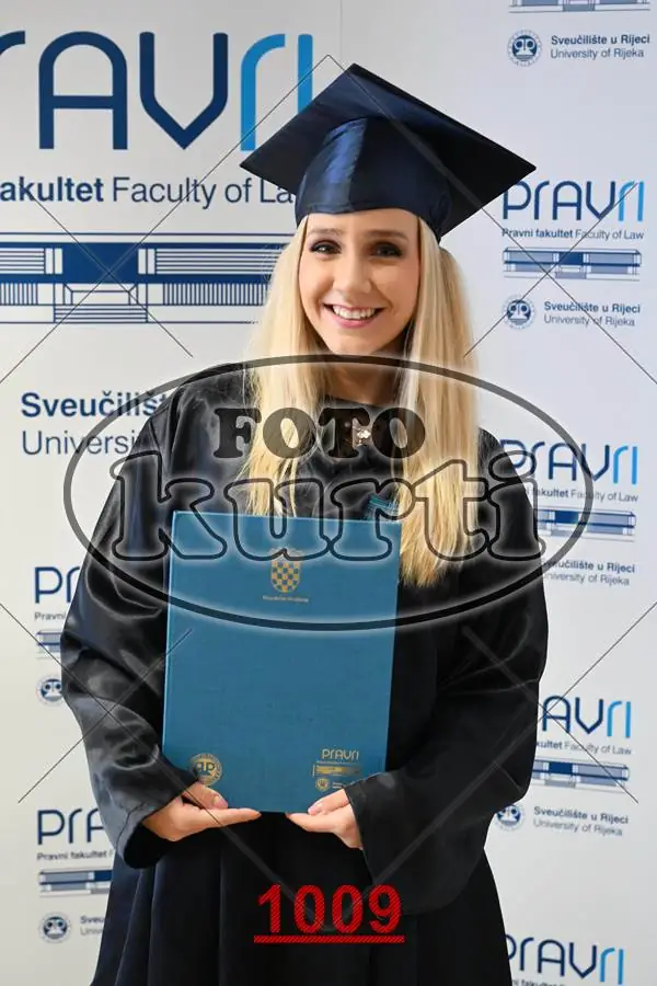 12:00h 10 - FotoKurti