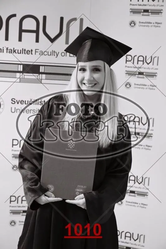 12:00h 11 - FotoKurti