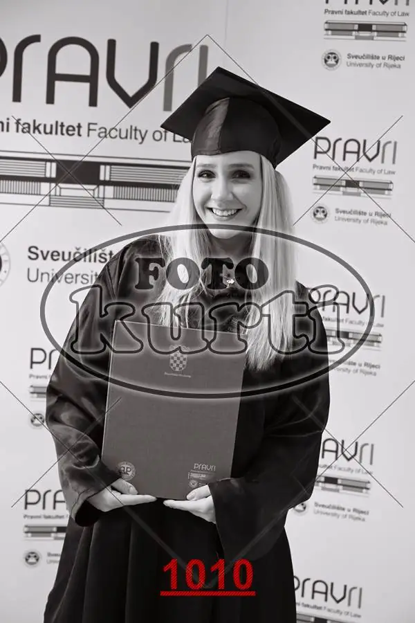 12:00h 11 - FotoKurti