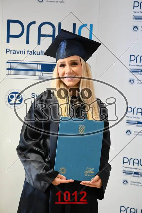 12:00h 1 - FotoKurti