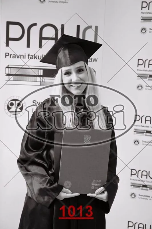 12:00h 2 - FotoKurti