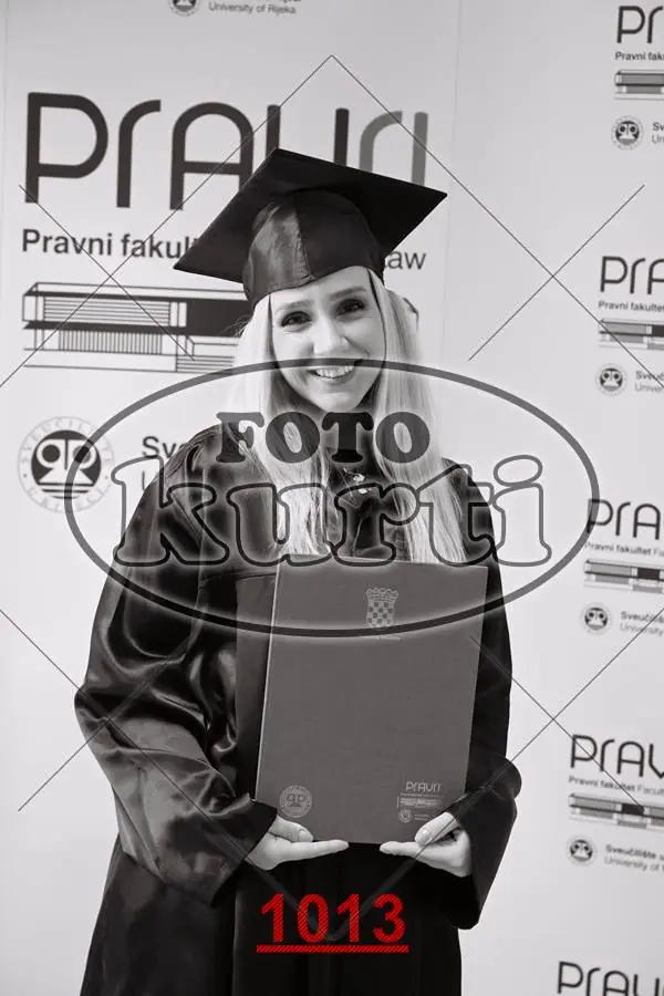 12:00h 2 - FotoKurti