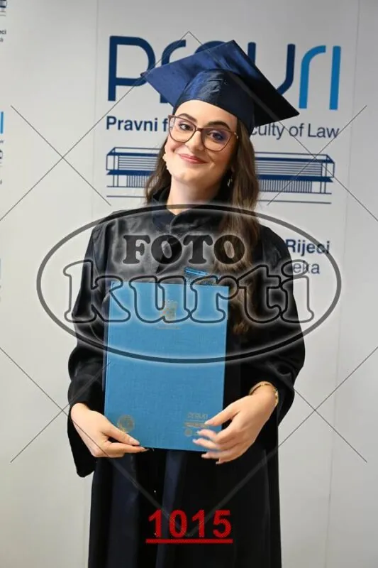 12:00h 4 - FotoKurti