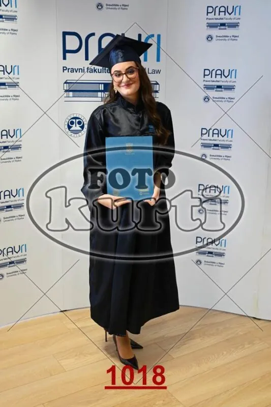 12:00h 7 - FotoKurti