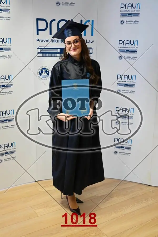 12:00h 7 - FotoKurti