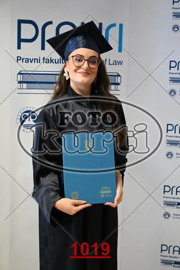 12:00h 8 - FotoKurti