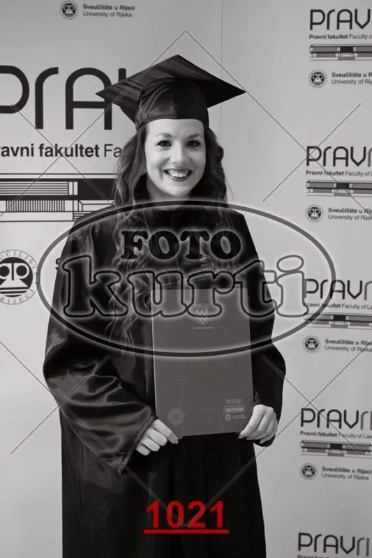 12:00h 10 - FotoKurti