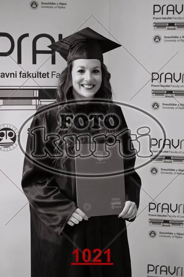 12:00h 10 - FotoKurti