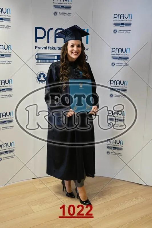 12:00h 11 - FotoKurti