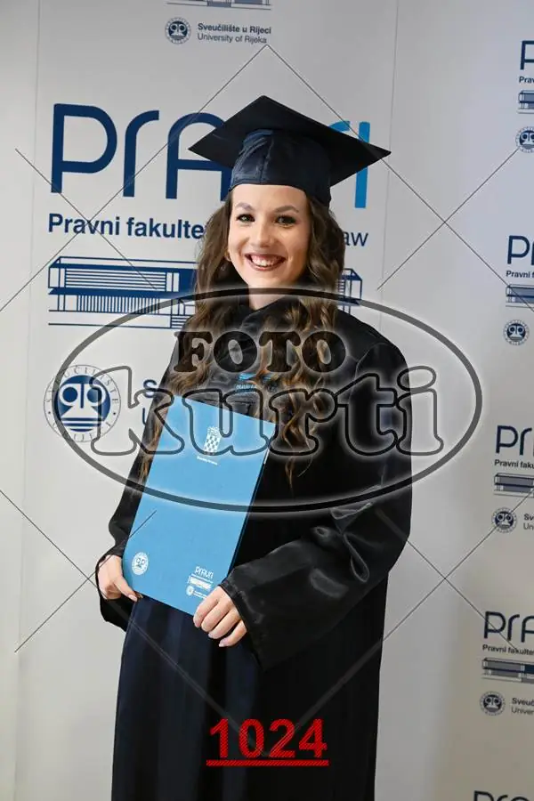 12:00h 1 - FotoKurti