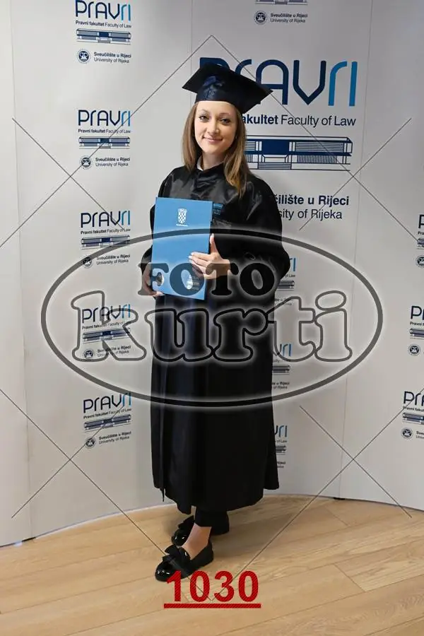 12:00h 7 - FotoKurti