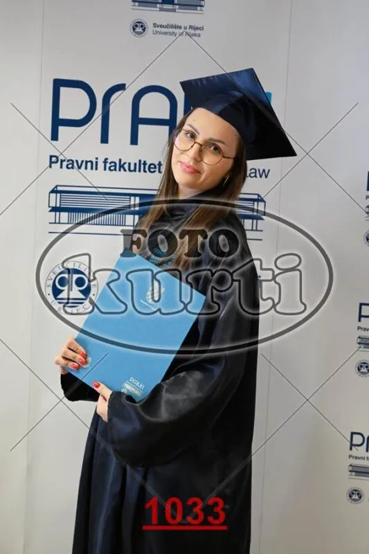 12:00h 10 - FotoKurti
