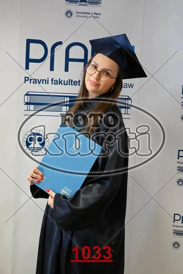 12:00h 10 - FotoKurti