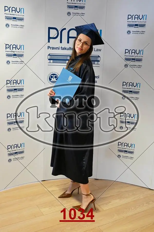 12:00h 11 - FotoKurti