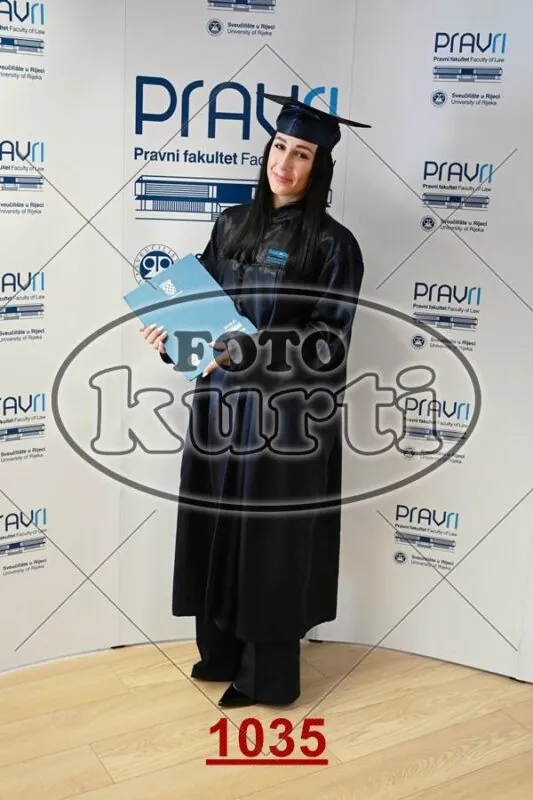 12:00h 12 - FotoKurti