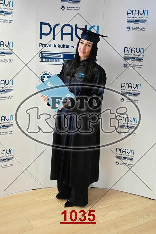 12:00h 12 - FotoKurti