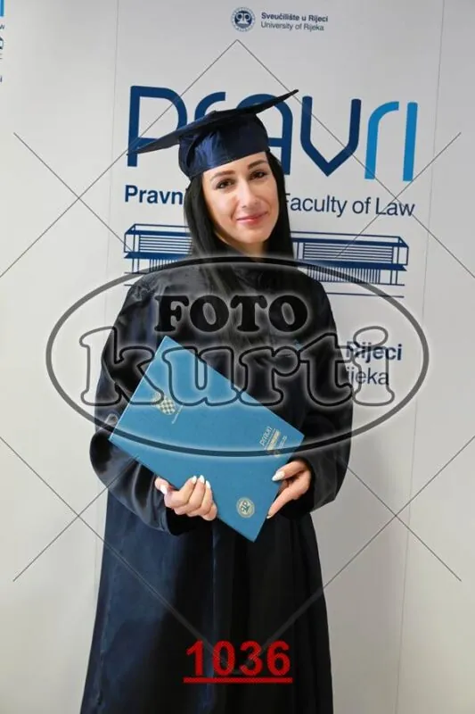 12:00h 1 - FotoKurti