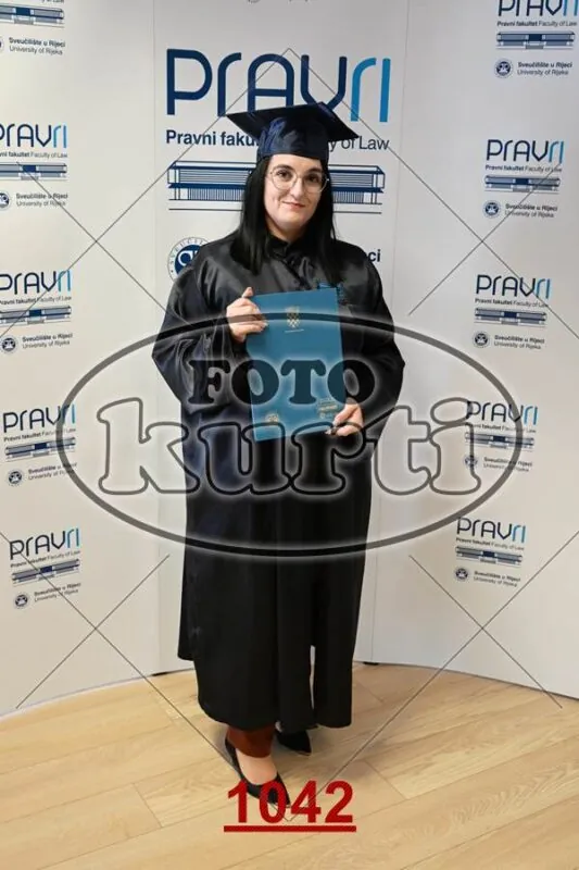 12:00h 7 - FotoKurti