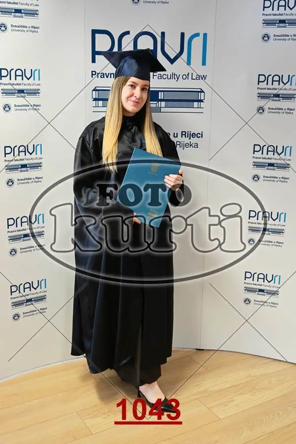 12:00h 8 - FotoKurti