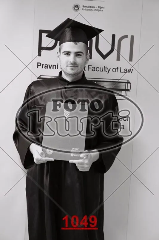 12:00h 2 - FotoKurti