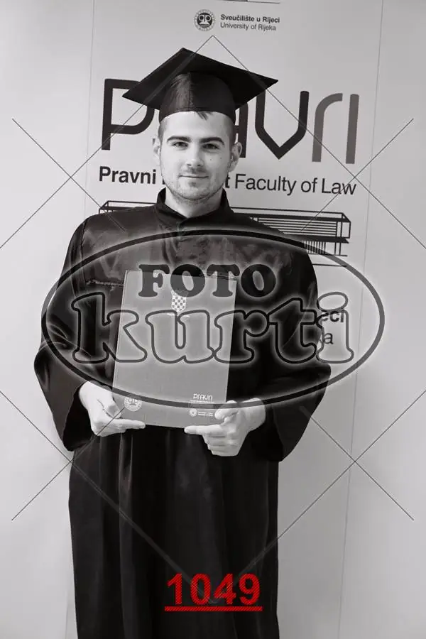12:00h 2 - FotoKurti