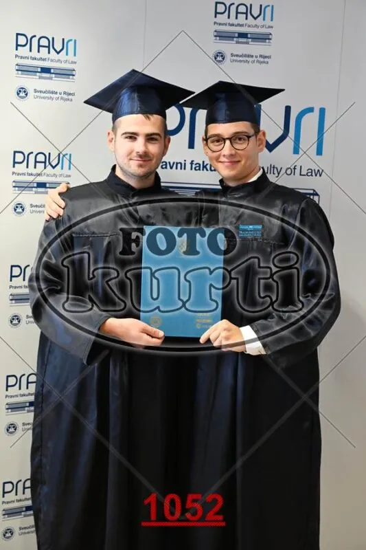 12:00h 5 - FotoKurti