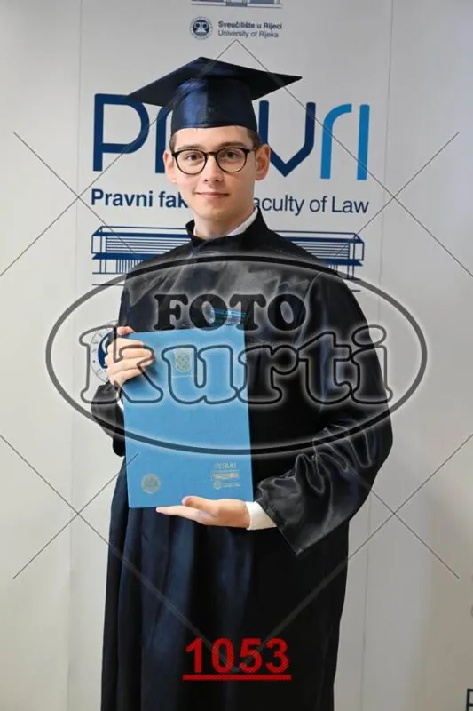 12:00h 6 - FotoKurti