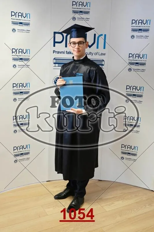 12:00h 7 - FotoKurti