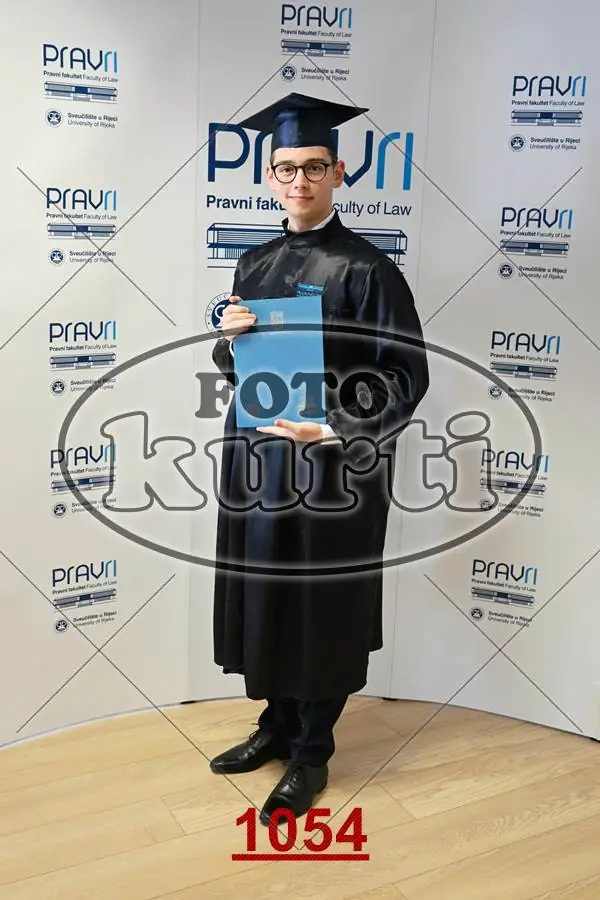 12:00h 7 - FotoKurti