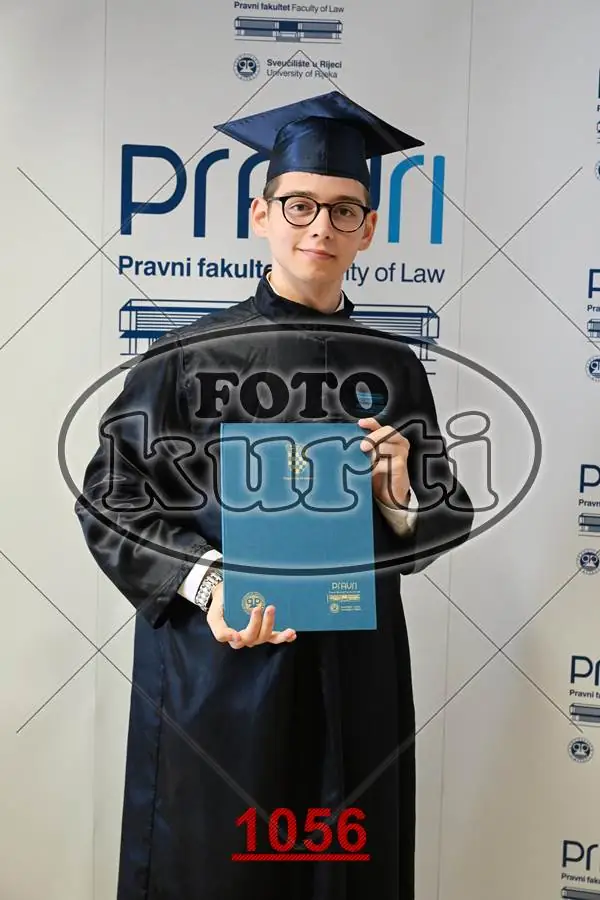 12:00h 9 - FotoKurti