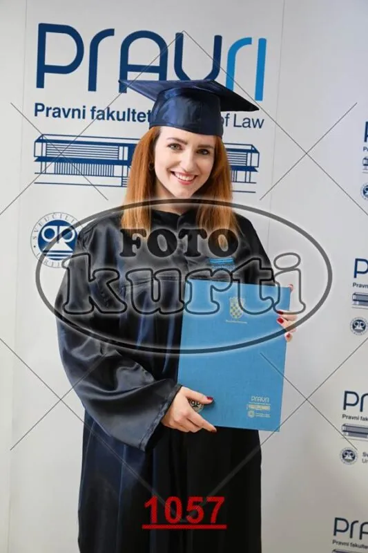 12:00h 10 - FotoKurti