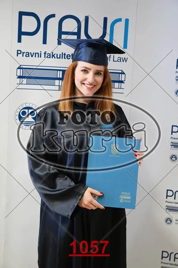 12:00h 10 - FotoKurti
