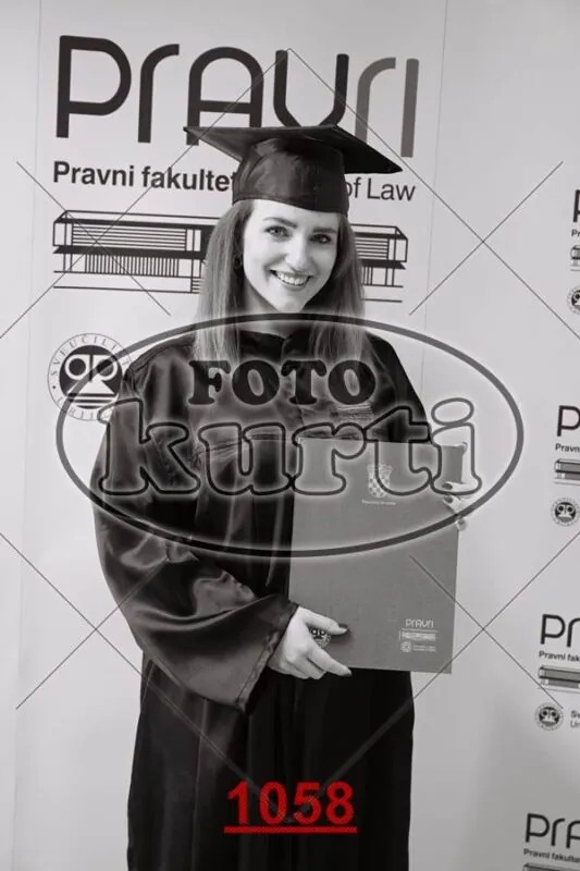 12:00h 11 - FotoKurti