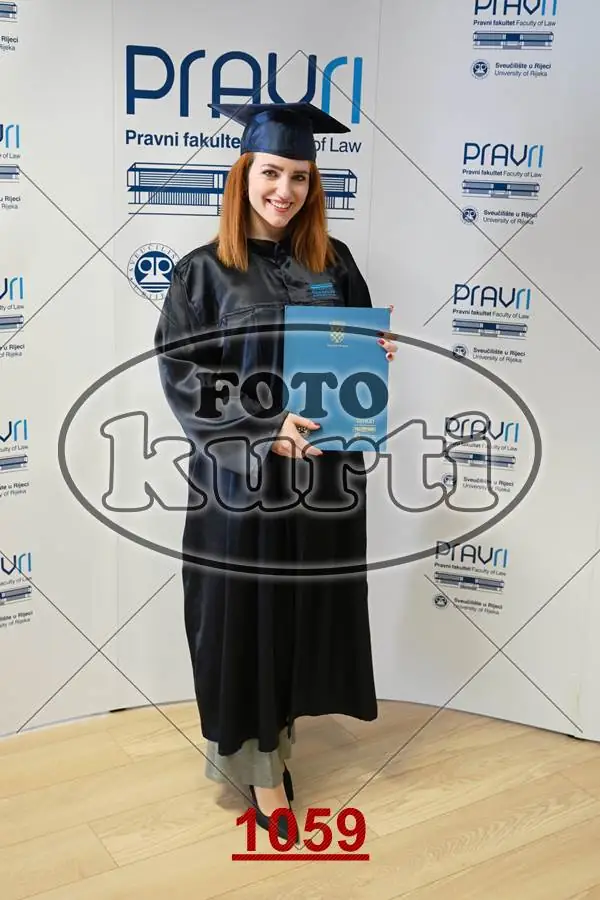 12:00h 12 - FotoKurti