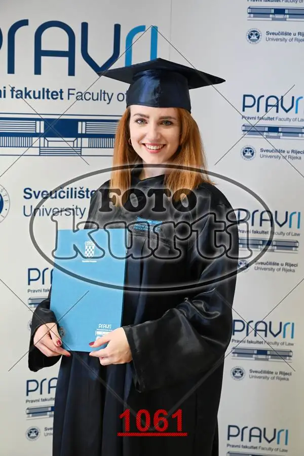 12:00h 2 - FotoKurti