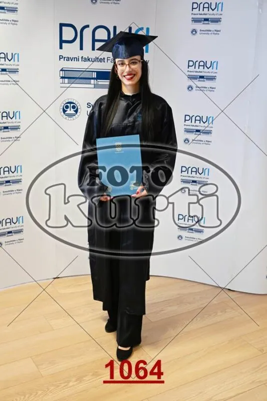 12:00h 5 - FotoKurti