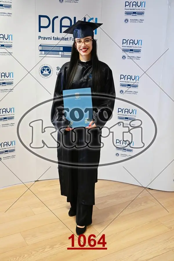 12:00h 5 - FotoKurti