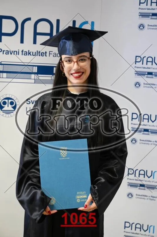 12:00h 6 - FotoKurti