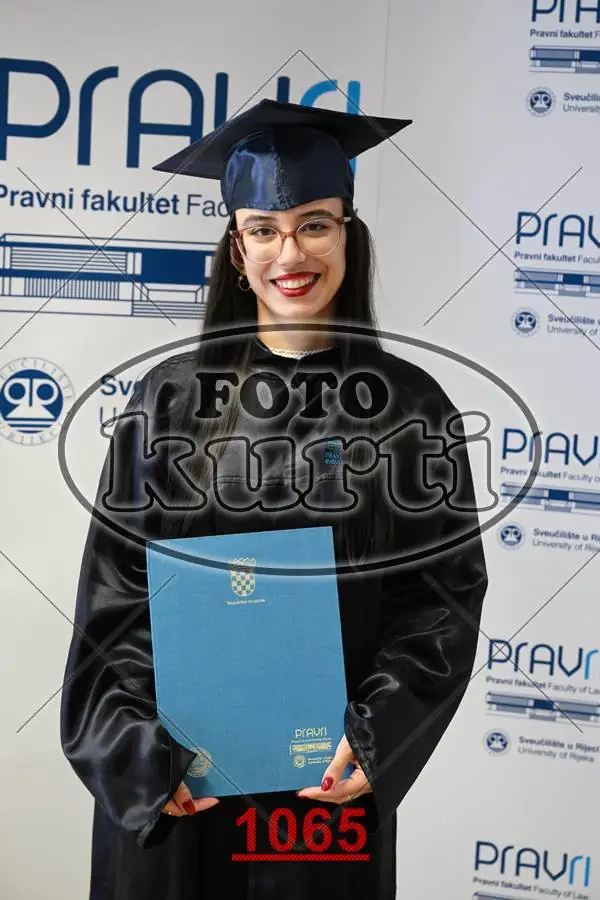 12:00h 6 - FotoKurti