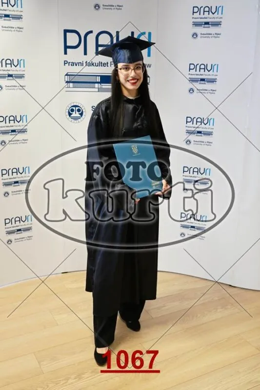 12:00h 8 - FotoKurti
