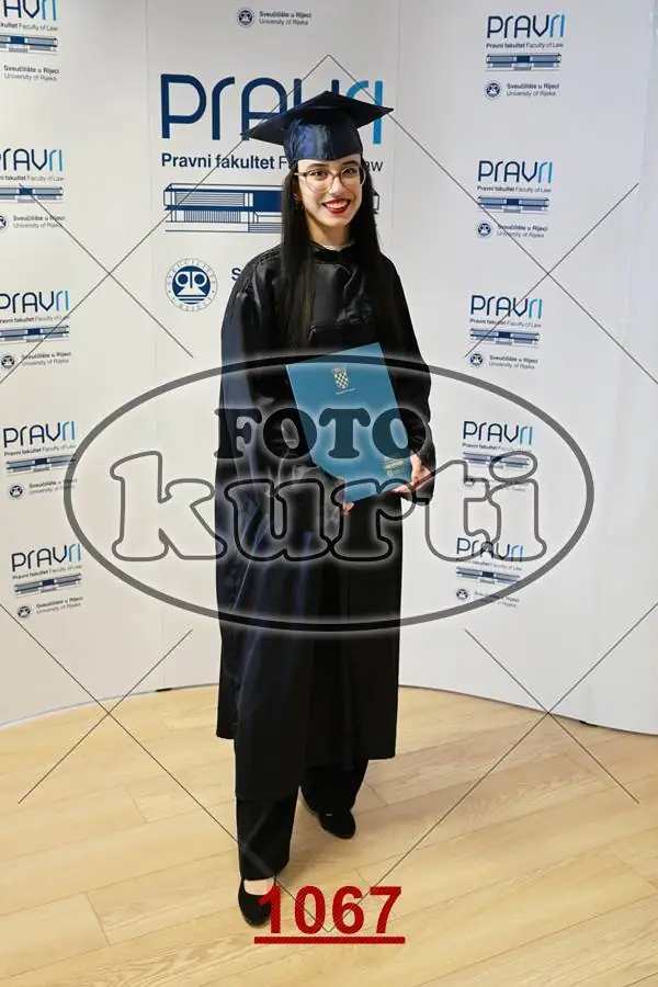 12:00h 8 - FotoKurti