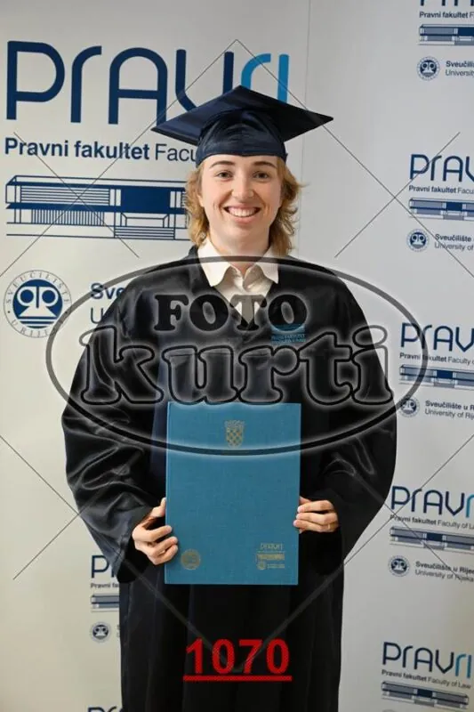 12:00h 11 - FotoKurti