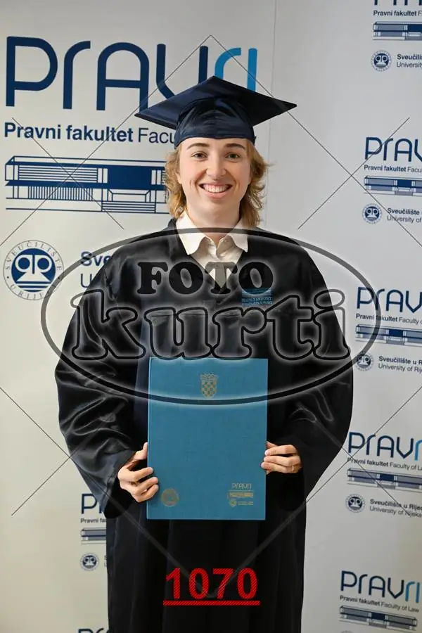 12:00h 11 - FotoKurti