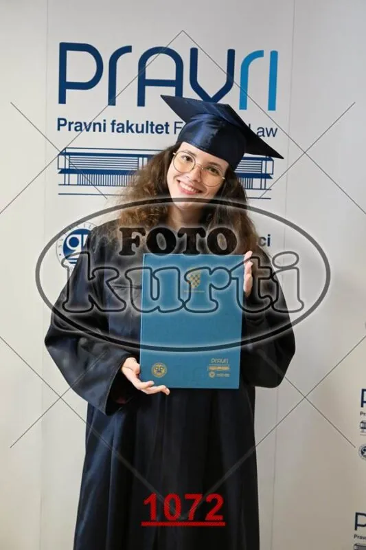 12:00h 1 - FotoKurti