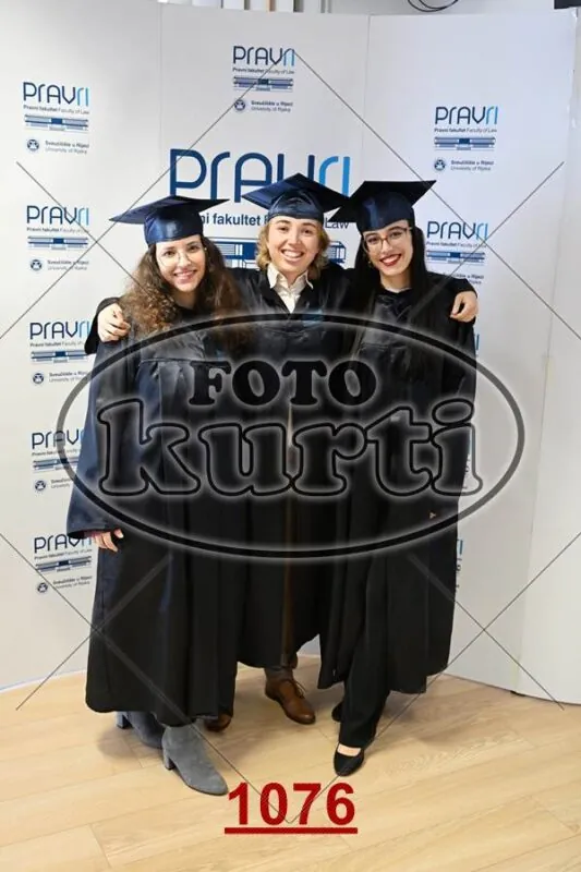 12:00h 5 - FotoKurti