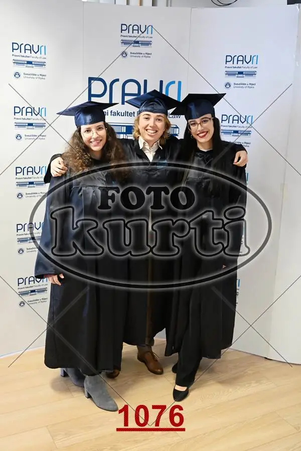 12:00h 5 - FotoKurti