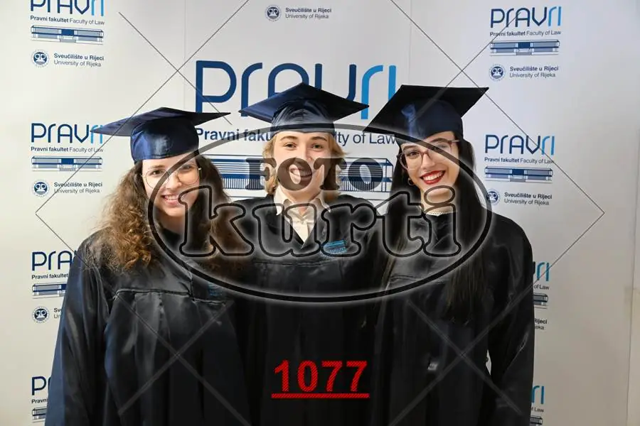12:00h 6 - FotoKurti