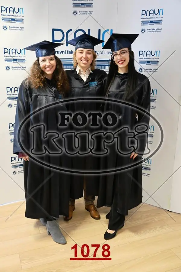 12:00h 7 - FotoKurti