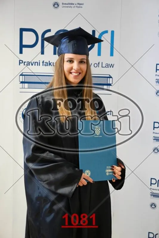 12:00h 10 - FotoKurti