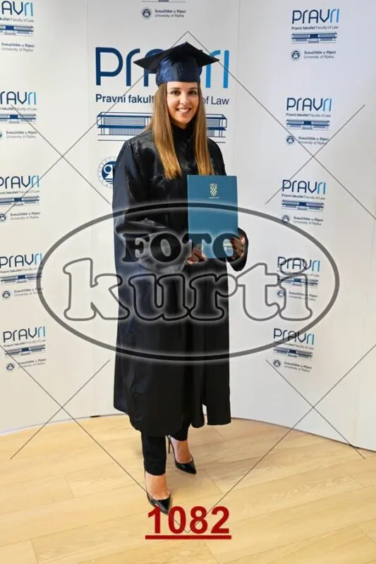 12:00h 11 - FotoKurti